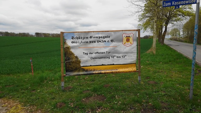 FB_IMG_1745864667737