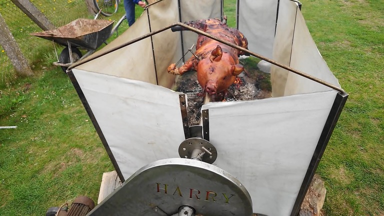 FB_IMG_1745864677936