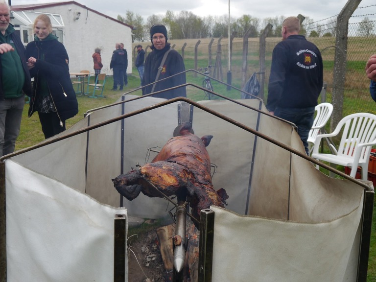 FB_IMG_1745864685352