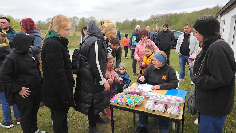 FB_IMG_1745864723674