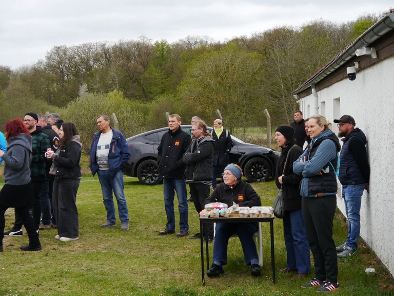 FB_IMG_1745864728133