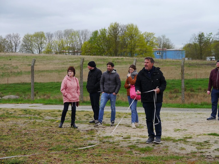 FB_IMG_1745864734438