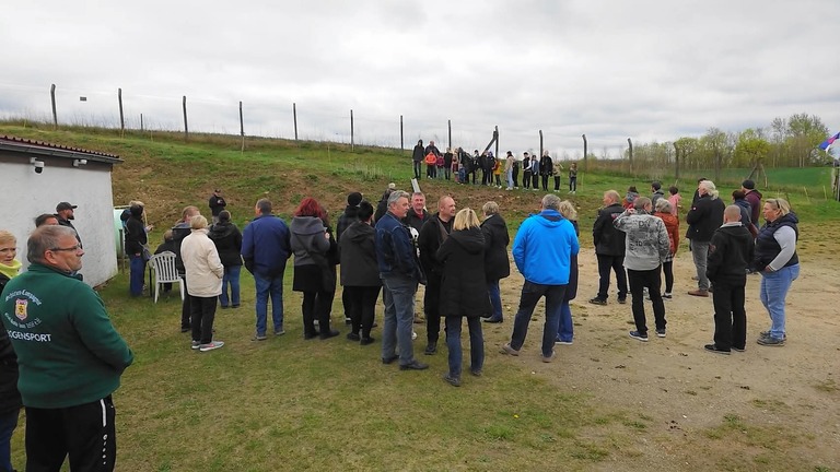 FB_IMG_1745864739040