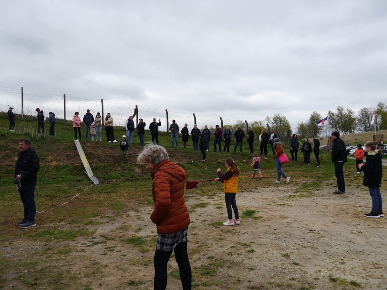 FB_IMG_1745864744883