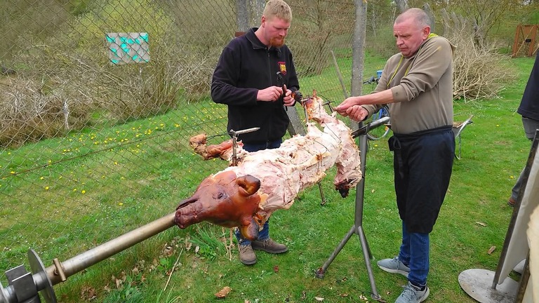 FB_IMG_1745864774584