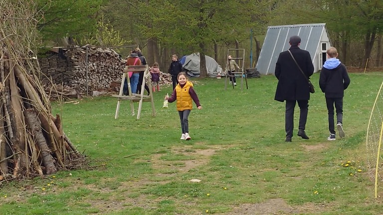 FB_IMG_1745864779116