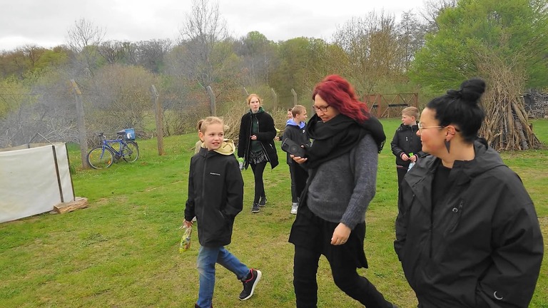 FB_IMG_1745864783271