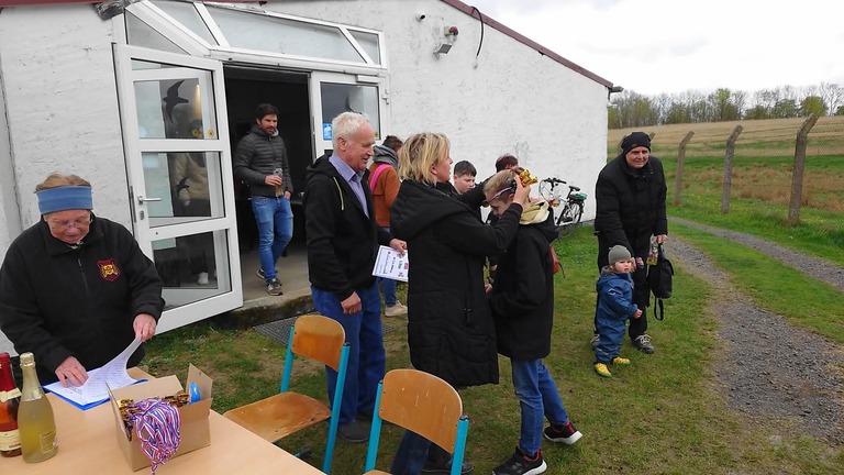 FB_IMG_1745864788993