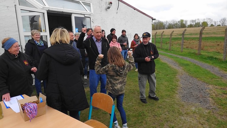 FB_IMG_1745864796989