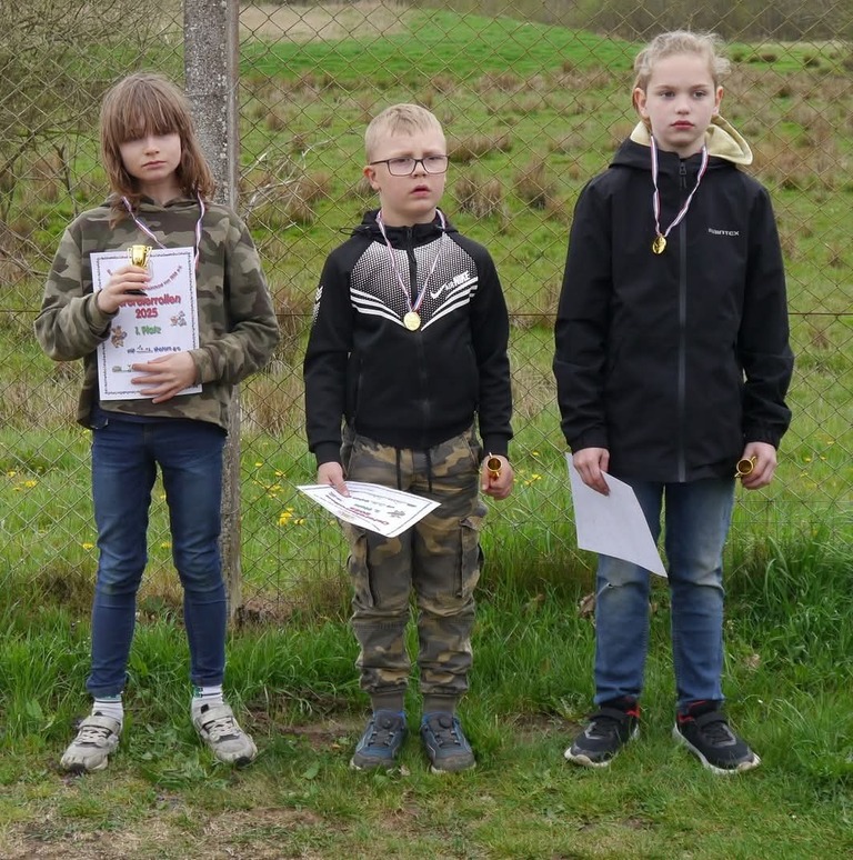 FB_IMG_1745864802661