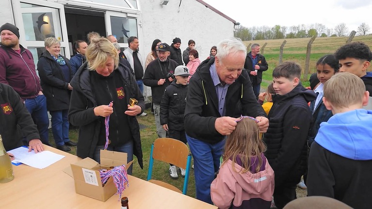 FB_IMG_1745864807991