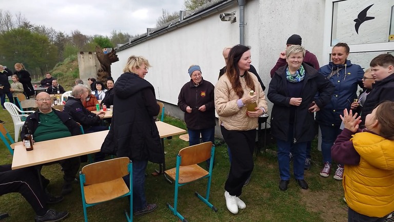 FB_IMG_1745864813897