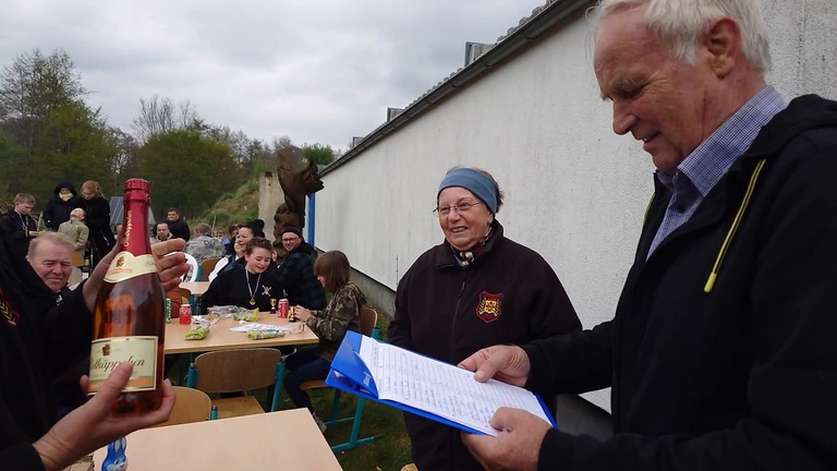 FB_IMG_1745864818937