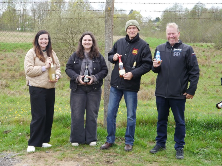 FB_IMG_1745864824122