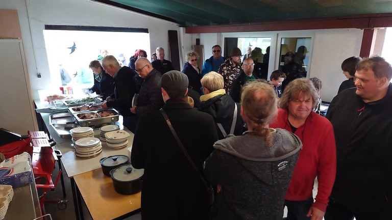 FB_IMG_1745864827787