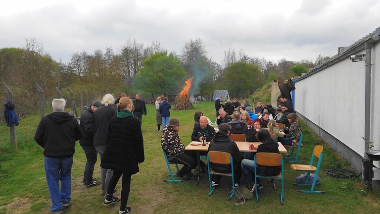 FB_IMG_1745864840832