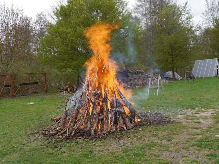 FB_IMG_1745864844005