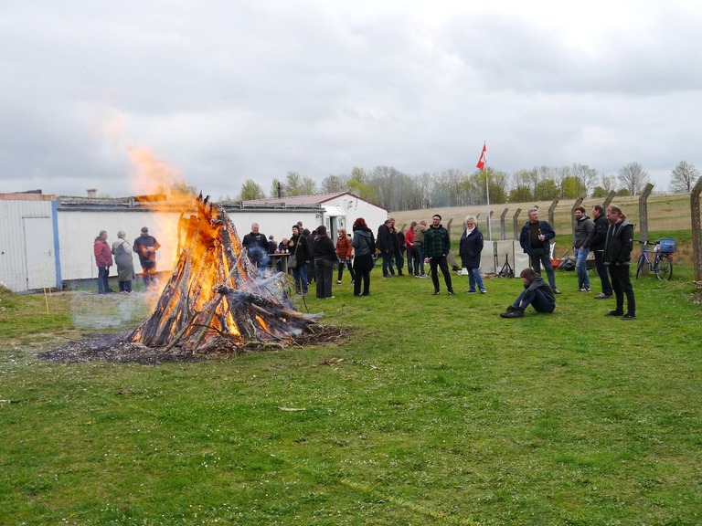 FB_IMG_1745864847438