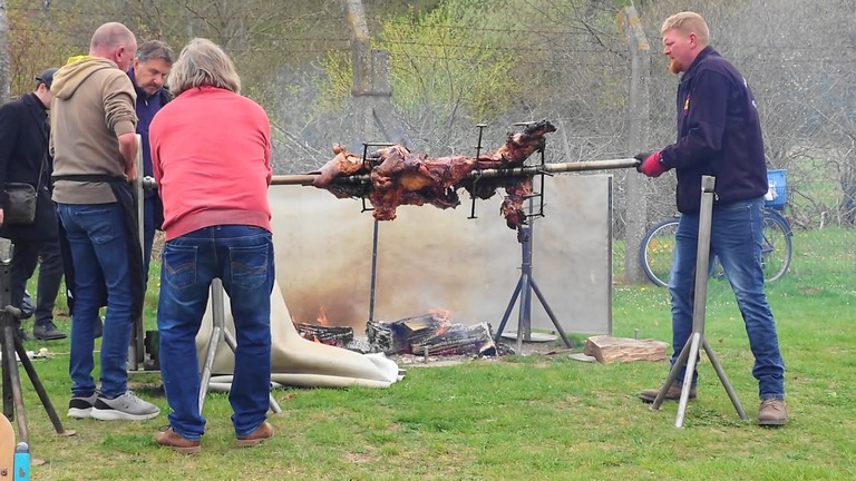 FB_IMG_1745864851126