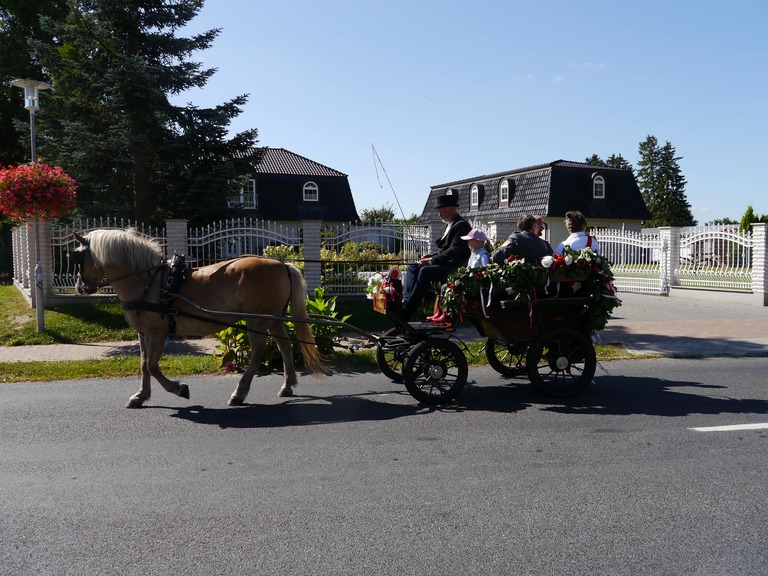 Schützenfest 2024_1