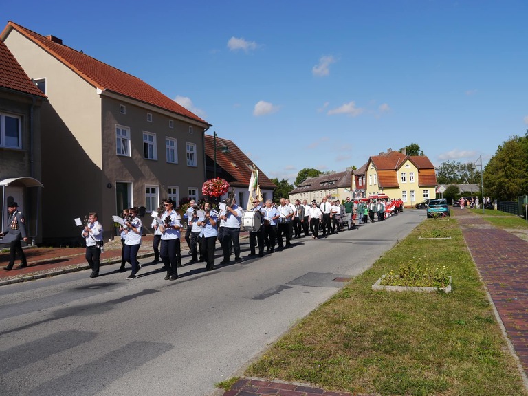 Schützenfest 2024_2