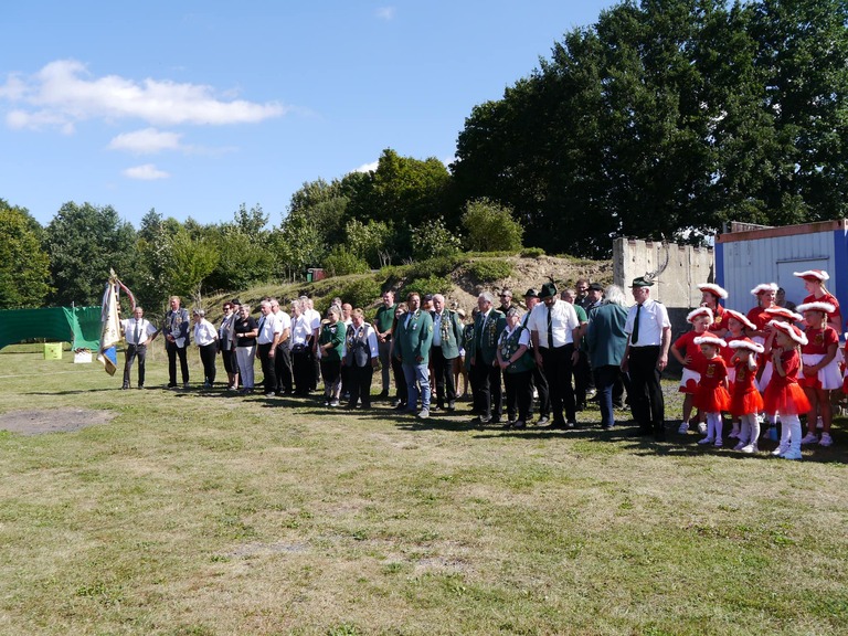 Schützenfest 2024_3