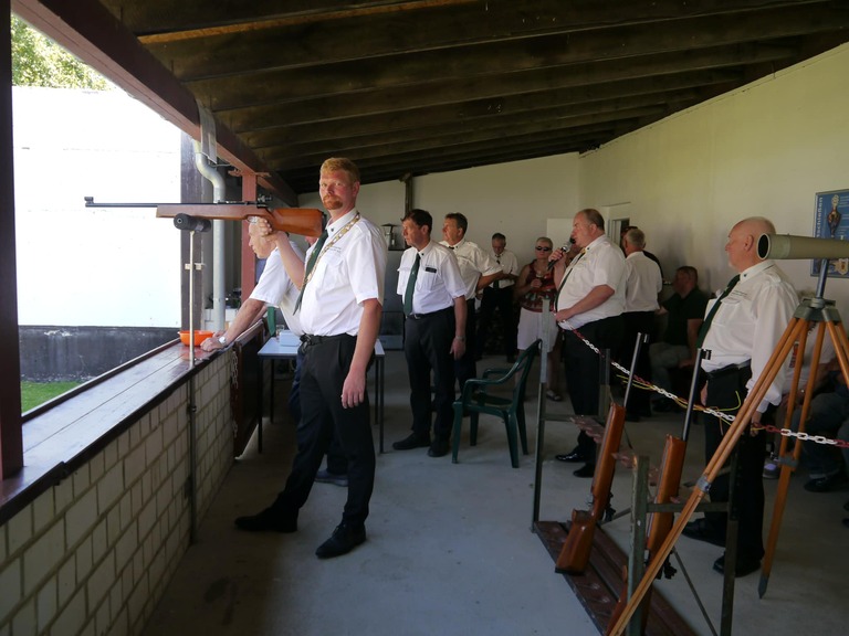 Schützenfest 2024_5