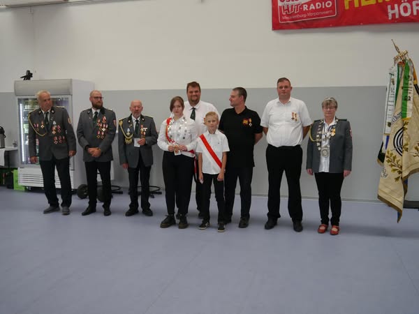 Schützenkönig 2024_1