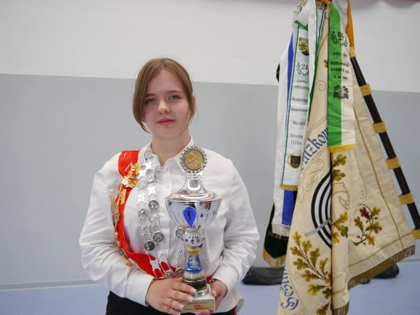 Schützenkönig 2024_3