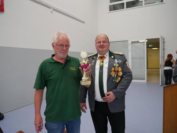 Schützenkönig 2024_4