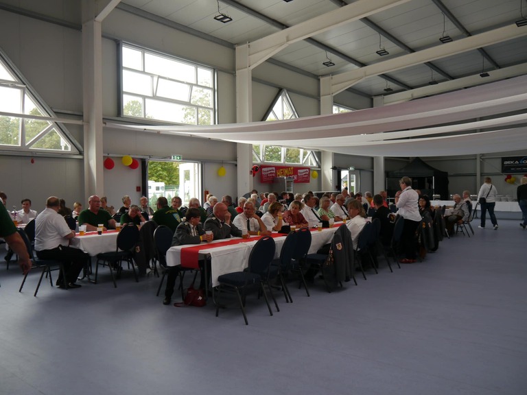 Schützenkönig 2024_6