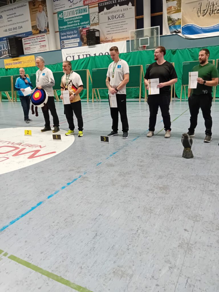 WhatsApp Image 2026-01-17 at 21.30.15