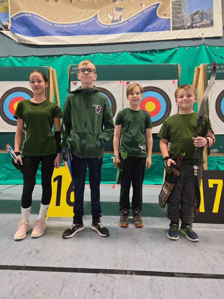 WhatsApp Image 2026-01-17 at 21.30.18